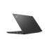 Lenovo ThinkPad E15 Core i7-1165G7 / Nvidia MX450 2GB – Business Laptop